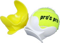 pro-s-pro-ball-clip