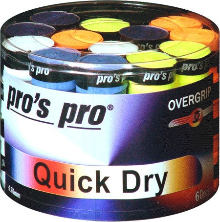 pros-pro-quick-dry-new-60-pack