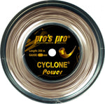PROS PRO CYCLONE POWER 1.25 200 m