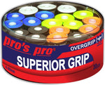 Pro's Pro Superior Grip 30er mixed