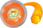 pros-pro-hexaspin-200-m-1-25-orange