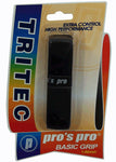 pros-pro-tritec-grip