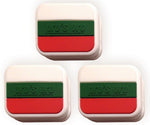 pro-s-pro-vibra-stop-bulgaria-3-pack