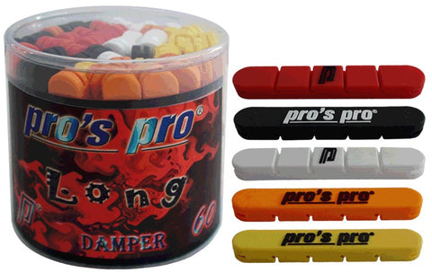 pro-s-pro-long-damper-60-pack