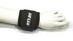 wrist-support-black