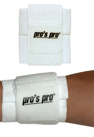 wrist-support-white