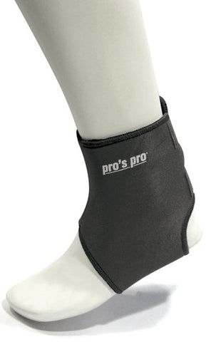 ankle-support-black