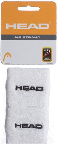 head-wristband-2-5