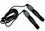 skipping-rope-counter