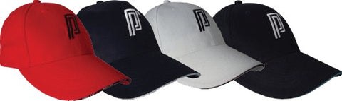 шапка-pros-pro-cap-r003