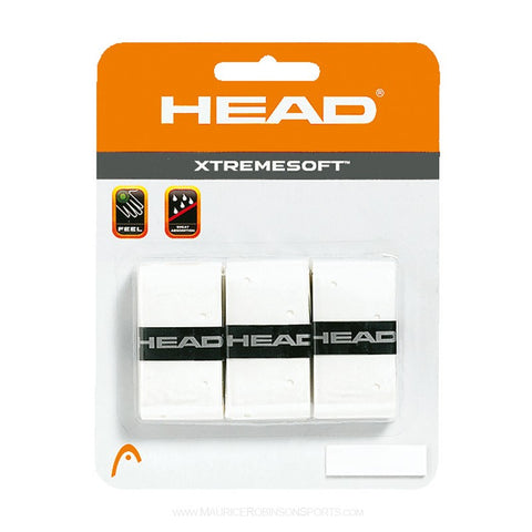 head-xtremesoft-overgrips