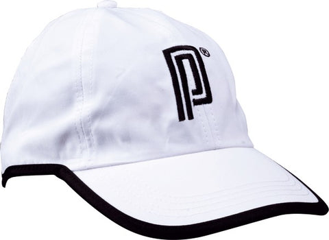 шапка-pros-pro-016