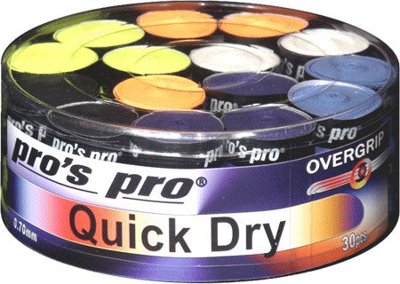 pro-s-pro-quick-dry-new-30-pack