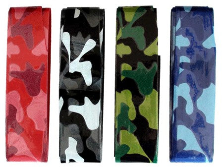 pros-pro-camouflage-grip-4pc-pack