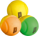 tennis-ball-damper-3-pack-mixed