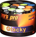 pro-s-pro-gtacky-60-pack-mixed
