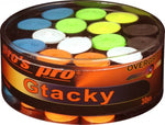 pros-pro-gtacky-30-pack-mixed