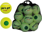 pros-pro-stage-1-12-pack-itf-approved