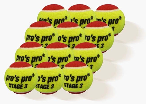 pros-pro-stage-xl-3-12pack-itf-approved