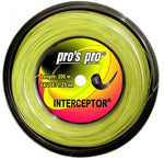 pros-pro-interceptor-1-25-200-m-lime