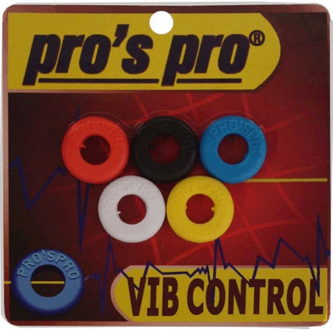 pros-pro-vib-control-5-pack