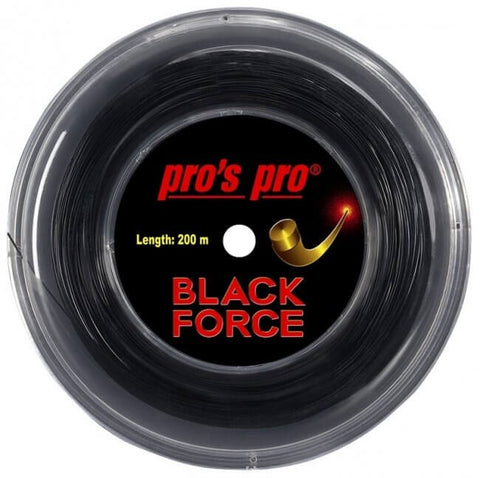 pros-pro-black-force-200-m-1-29