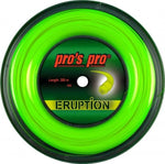 pros-pro-eruption-1-24-200-m