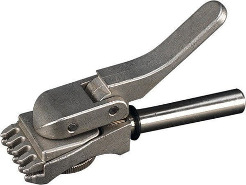 universal-clamp-premium-t140