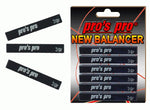 pros-pro-new-balancer-6-black