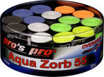 Pro’s Pro Aqua Zorb 55 30-pack