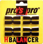 Pro’s Pro H-Balancer 4er black