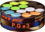 Pros Pro P.G. 3 30-pack