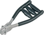 Starter Clamp black