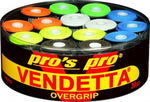 Vendetta Grip 30 pack mixed