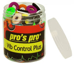 Vib Control PLUS 60 pcs