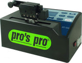 Pros Pro TOMCAT MT-400 