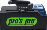 Pros Pro TOMCAT MT-400 